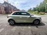 USED 2017 17 AUDI A1 1.4 TFSI Sport Hatchback 3dr Petrol Manual Euro 6 (s/s) (125 ps) MANUAL GEARBOX! AIR CON! ALLOY WHEELS!