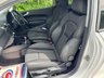 USED 2017 17 AUDI A1 1.4 TFSI Sport Hatchback 3dr Petrol Manual Euro 6 (s/s) (125 ps) MANUAL GEARBOX! AIR CON! ALLOY WHEELS!