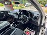 USED 2017 17 AUDI A1 1.4 TFSI Sport Hatchback 3dr Petrol Manual Euro 6 (s/s) (125 ps) MANUAL GEARBOX! AIR CON! ALLOY WHEELS!