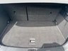 USED 2017 17 AUDI A1 1.4 TFSI Sport Hatchback 3dr Petrol Manual Euro 6 (s/s) (125 ps) MANUAL GEARBOX! AIR CON! ALLOY WHEELS!
