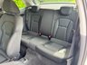USED 2017 17 AUDI A1 1.4 TFSI Sport Hatchback 3dr Petrol Manual Euro 6 (s/s) (125 ps) MANUAL GEARBOX! AIR CON! ALLOY WHEELS!