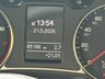 USED 2017 17 AUDI A1 1.4 TFSI Sport Hatchback 3dr Petrol Manual Euro 6 (s/s) (125 ps) MANUAL GEARBOX! AIR CON! ALLOY WHEELS!