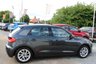 USED 2023 23 AUDI A1 1.0 TFSI 25 Sport Sportback 5dr Petrol Manual Euro 6 (s/s) (95 ps) ***F/S/H***2 KEYS***APPLECAR PLAY**