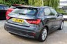 USED 2023 23 AUDI A1 1.0 TFSI 25 Sport Sportback 5dr Petrol Manual Euro 6 (s/s) (95 ps) ***F/S/H***2 KEYS***APPLECAR PLAY**