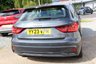 USED 2023 23 AUDI A1 1.0 TFSI 25 Sport Sportback 5dr Petrol Manual Euro 6 (s/s) (95 ps) ***F/S/H***2 KEYS***APPLECAR PLAY**