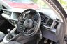 USED 2023 23 AUDI A1 1.0 TFSI 25 Sport Sportback 5dr Petrol Manual Euro 6 (s/s) (95 ps) ***F/S/H***2 KEYS***APPLECAR PLAY**