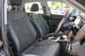 USED 2023 23 AUDI A1 1.0 TFSI 25 Sport Sportback 5dr Petrol Manual Euro 6 (s/s) (95 ps) ***F/S/H***2 KEYS***APPLECAR PLAY**