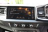 USED 2023 23 AUDI A1 1.0 TFSI 25 Sport Sportback 5dr Petrol Manual Euro 6 (s/s) (95 ps) ***F/S/H***2 KEYS***APPLECAR PLAY**