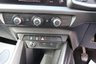 USED 2023 23 AUDI A1 1.0 TFSI 25 Sport Sportback 5dr Petrol Manual Euro 6 (s/s) (95 ps) ***F/S/H***2 KEYS***APPLECAR PLAY**
