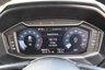 USED 2023 23 AUDI A1 1.0 TFSI 25 Sport Sportback 5dr Petrol Manual Euro 6 (s/s) (95 ps) ***F/S/H***2 KEYS***APPLECAR PLAY**