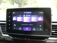 USED 2022 22 RENAULT TRAFIC 2.0 dCi Blue SL28 Sport Panel Van 5dr Diesel Manual L1 H1 Euro 6 (s/s) (130 ps) &pound;2500 Mobile Workshop Fitted