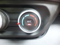 USED 2022 22 RENAULT TRAFIC 2.0 dCi Blue SL28 Sport Panel Van 5dr Diesel Manual L1 H1 Euro 6 (s/s) (130 ps) &pound;2500 Mobile Workshop Fitted