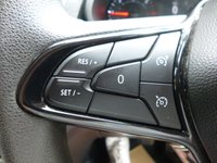 USED 2022 22 RENAULT TRAFIC 2.0 dCi Blue SL28 Sport Panel Van 5dr Diesel Manual L1 H1 Euro 6 (s/s) (130 ps) &pound;2500 Mobile Workshop Fitted