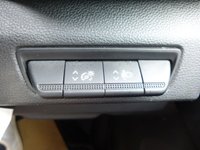 USED 2022 22 RENAULT TRAFIC 2.0 dCi Blue SL28 Sport Panel Van 5dr Diesel Manual L1 H1 Euro 6 (s/s) (130 ps) &pound;2500 Mobile Workshop Fitted