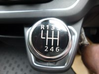 USED 2022 22 RENAULT TRAFIC 2.0 dCi Blue SL28 Sport Panel Van 5dr Diesel Manual L1 H1 Euro 6 (s/s) (130 ps) &pound;2500 Mobile Workshop Fitted
