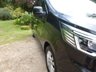 USED 2022 22 RENAULT TRAFIC 2.0 dCi Blue SL28 Sport Panel Van 5dr Diesel Manual L1 H1 Euro 6 (s/s) (130 ps) &pound;2500 Mobile Workshop Fitted