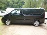 USED 2022 22 RENAULT TRAFIC 2.0 dCi Blue SL28 Sport Panel Van 5dr Diesel Manual L1 H1 Euro 6 (s/s) (130 ps) &pound;2500 Mobile Workshop Fitted