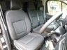 USED 2022 22 RENAULT TRAFIC 2.0 dCi Blue SL28 Sport Panel Van 5dr Diesel Manual L1 H1 Euro 6 (s/s) (130 ps) &pound;2500 Mobile Workshop Fitted