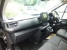 USED 2022 22 RENAULT TRAFIC 2.0 dCi Blue SL28 Sport Panel Van 5dr Diesel Manual L1 H1 Euro 6 (s/s) (130 ps) &pound;2500 Mobile Workshop Fitted