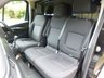 USED 2022 22 RENAULT TRAFIC 2.0 dCi Blue SL28 Sport Panel Van 5dr Diesel Manual L1 H1 Euro 6 (s/s) (130 ps) &pound;2500 Mobile Workshop Fitted