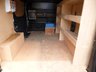 USED 2022 22 RENAULT TRAFIC 2.0 dCi Blue SL28 Sport Panel Van 5dr Diesel Manual L1 H1 Euro 6 (s/s) (130 ps) &pound;2500 Mobile Workshop Fitted