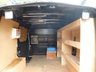 USED 2022 22 RENAULT TRAFIC 2.0 dCi Blue SL28 Sport Panel Van 5dr Diesel Manual L1 H1 Euro 6 (s/s) (130 ps) &pound;2500 Mobile Workshop Fitted