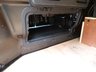 USED 2022 22 RENAULT TRAFIC 2.0 dCi Blue SL28 Sport Panel Van 5dr Diesel Manual L1 H1 Euro 6 (s/s) (130 ps) &pound;2500 Mobile Workshop Fitted