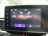 USED 2022 22 RENAULT TRAFIC 2.0 dCi Blue SL28 Sport Panel Van 5dr Diesel Manual L1 H1 Euro 6 (s/s) (130 ps) &pound;2500 Mobile Workshop Fitted