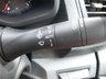 USED 2022 22 RENAULT TRAFIC 2.0 dCi Blue SL28 Sport Panel Van 5dr Diesel Manual L1 H1 Euro 6 (s/s) (130 ps) &pound;2500 Mobile Workshop Fitted