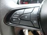USED 2022 22 RENAULT TRAFIC 2.0 dCi Blue SL28 Sport Panel Van 5dr Diesel Manual L1 H1 Euro 6 (s/s) (130 ps) &pound;2500 Mobile Workshop Fitted