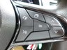 USED 2022 22 RENAULT TRAFIC 2.0 dCi Blue SL28 Sport Panel Van 5dr Diesel Manual L1 H1 Euro 6 (s/s) (130 ps) &pound;2500 Mobile Workshop Fitted