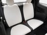 USED 2022 22 FIAT 500 1.0 MHEV Dolcevita Hatchback 3dr Petrol Manual Euro 6 (s/s) (70 bhp) LEATHER, PAN ROOF, LOW MILEAGE