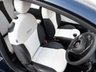 USED 2022 22 FIAT 500 1.0 MHEV Dolcevita Hatchback 3dr Petrol Manual Euro 6 (s/s) (70 bhp) LEATHER, PAN ROOF, LOW MILEAGE
