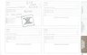 USED 2022 22 FIAT 500 1.0 MHEV Dolcevita Hatchback 3dr Petrol Manual Euro 6 (s/s) (70 bhp) LEATHER, PAN ROOF, LOW MILEAGE