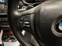 USED 2014 BMW X4 2.0 20d M Sport SUV 5dr Diesel Auto xDrive Euro 6 (s/s) (190 ps) 