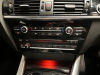 USED 2014 BMW X4 2.0 20d M Sport SUV 5dr Diesel Auto xDrive Euro 6 (s/s) (190 ps) 