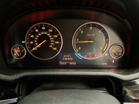 USED 2014 BMW X4 2.0 20d M Sport SUV 5dr Diesel Auto xDrive Euro 6 (s/s) (190 ps) 