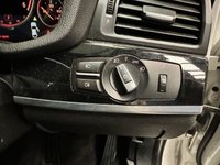 USED 2014 BMW X4 2.0 20d M Sport SUV 5dr Diesel Auto xDrive Euro 6 (s/s) (190 ps) 