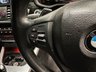 USED 2014 BMW X4 2.0 20d M Sport SUV 5dr Diesel Auto xDrive Euro 6 (s/s) (190 ps) 