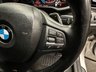 USED 2014 BMW X4 2.0 20d M Sport SUV 5dr Diesel Auto xDrive Euro 6 (s/s) (190 ps) 
