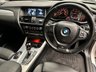 USED 2014 BMW X4 2.0 20d M Sport SUV 5dr Diesel Auto xDrive Euro 6 (s/s) (190 ps) 