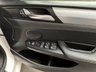 USED 2014 BMW X4 2.0 20d M Sport SUV 5dr Diesel Auto xDrive Euro 6 (s/s) (190 ps) 