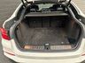 USED 2014 BMW X4 2.0 20d M Sport SUV 5dr Diesel Auto xDrive Euro 6 (s/s) (190 ps) 