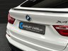 USED 2014 BMW X4 2.0 20d M Sport SUV 5dr Diesel Auto xDrive Euro 6 (s/s) (190 ps) 