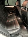 USED 2014 BMW X4 2.0 20d M Sport SUV 5dr Diesel Auto xDrive Euro 6 (s/s) (190 ps) 