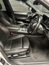 USED 2014 BMW X4 2.0 20d M Sport SUV 5dr Diesel Auto xDrive Euro 6 (s/s) (190 ps) 