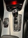 USED 2014 BMW X4 2.0 20d M Sport SUV 5dr Diesel Auto xDrive Euro 6 (s/s) (190 ps) 