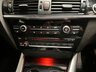 USED 2014 BMW X4 2.0 20d M Sport SUV 5dr Diesel Auto xDrive Euro 6 (s/s) (190 ps) 