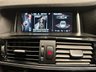 USED 2014 BMW X4 2.0 20d M Sport SUV 5dr Diesel Auto xDrive Euro 6 (s/s) (190 ps) 