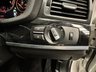 USED 2014 BMW X4 2.0 20d M Sport SUV 5dr Diesel Auto xDrive Euro 6 (s/s) (190 ps) 